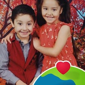 Meet your Posher, Joel antonio